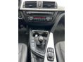 BMW 316 2012/9 - 15