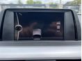 BMW 316 2012/9 - 16