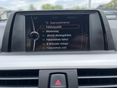 BMW 316 2012/9 - 18