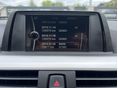BMW 316 2012/9 - 19