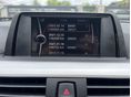 BMW 316 2012/9 - 20