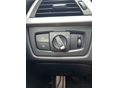 BMW 316 2012/9 - 21