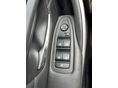 BMW 316 2012/9 - 22