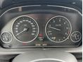 BMW 316 2012/9 - 23