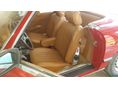 MERCEDES-BENZ SL 450 1979/8 - 3