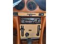 MERCEDES-BENZ SL 450 1979/8 - 7