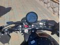 ROYAL ENFIELD HIMALAYAN 452 2024 - 3