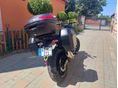 ROYAL ENFIELD HIMALAYAN 452 2024 - 4