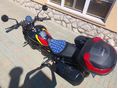 ROYAL ENFIELD HIMALAYAN 452 2024 - 6