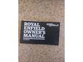 ROYAL ENFIELD HIMALAYAN 452 2024 - 8