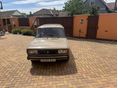 LADA 2104 1987/12 - 1
