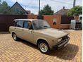 LADA 2104 1987/12 - 2