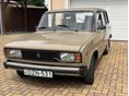 LADA 2104 1987/12 - 3
