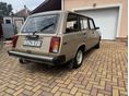 LADA 2104 1987/12 - 4