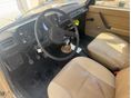 LADA 2104 1987/12 - 5