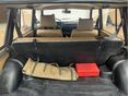 LADA 2104 1987/12 - 6
