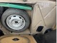 LADA 2104 1987/12 - 7