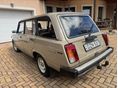 LADA 2104 1987/12 - 8
