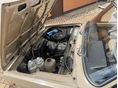 LADA 2104 1987/12 - 9