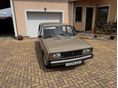 LADA 2104 1987/12 - 10