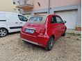 FIAT 500 2023/11 - 2