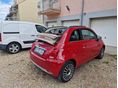 FIAT 500 2023/11 - 3