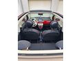 FIAT 500 2023/11 - 4