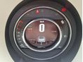 FIAT 500 2023/11 - 5