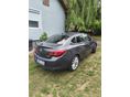OPEL ASTRA J 2012/10 - 2
