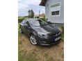 OPEL ASTRA J Sedan 1.4 T Start-Stop Selection