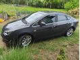 OPEL ASTRA J 2012/10 - 3