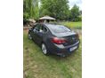 OPEL ASTRA J 2012/10 - 4