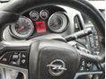 OPEL ASTRA J 2012/10 - 5