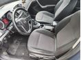 OPEL ASTRA J 2012/10 - 6