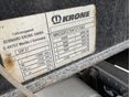 KRONE 2004/9 - 5