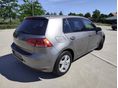 VOLKSWAGEN GOLF VII 2013/10 - 3
