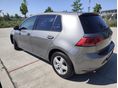 VOLKSWAGEN GOLF VII 2013/10 - 4