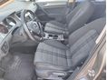 VOLKSWAGEN GOLF VII 2013/10 - 5