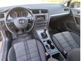 VOLKSWAGEN GOLF VII 2013/10 - 6