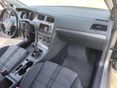 VOLKSWAGEN GOLF VII 2013/10 - 7