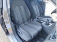 VOLKSWAGEN GOLF VII 2013/10 - 8