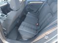 VOLKSWAGEN GOLF VII 2013/10 - 9