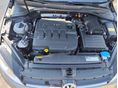 VOLKSWAGEN GOLF VII 2013/10 - 10