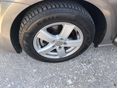VOLKSWAGEN GOLF VII 2013/10 - 11