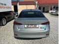 SKODA OCTAVIA 2021/8 - 8