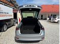 SKODA OCTAVIA 2021/8 - 9
