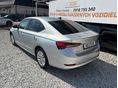 SKODA OCTAVIA 2021/8 - 3