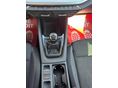 SKODA OCTAVIA 2021/8 - 11
