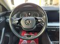 SKODA OCTAVIA 2021/8 - 10