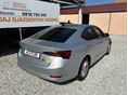 SKODA OCTAVIA 2021/8 - 4